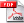 pdf_icon