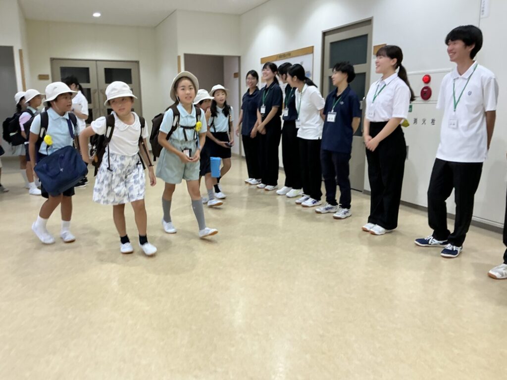 初等教育実習 (小学校) 初等教育実習 (小学校) 第2版 初等教育実習ー小学校ー – 明星