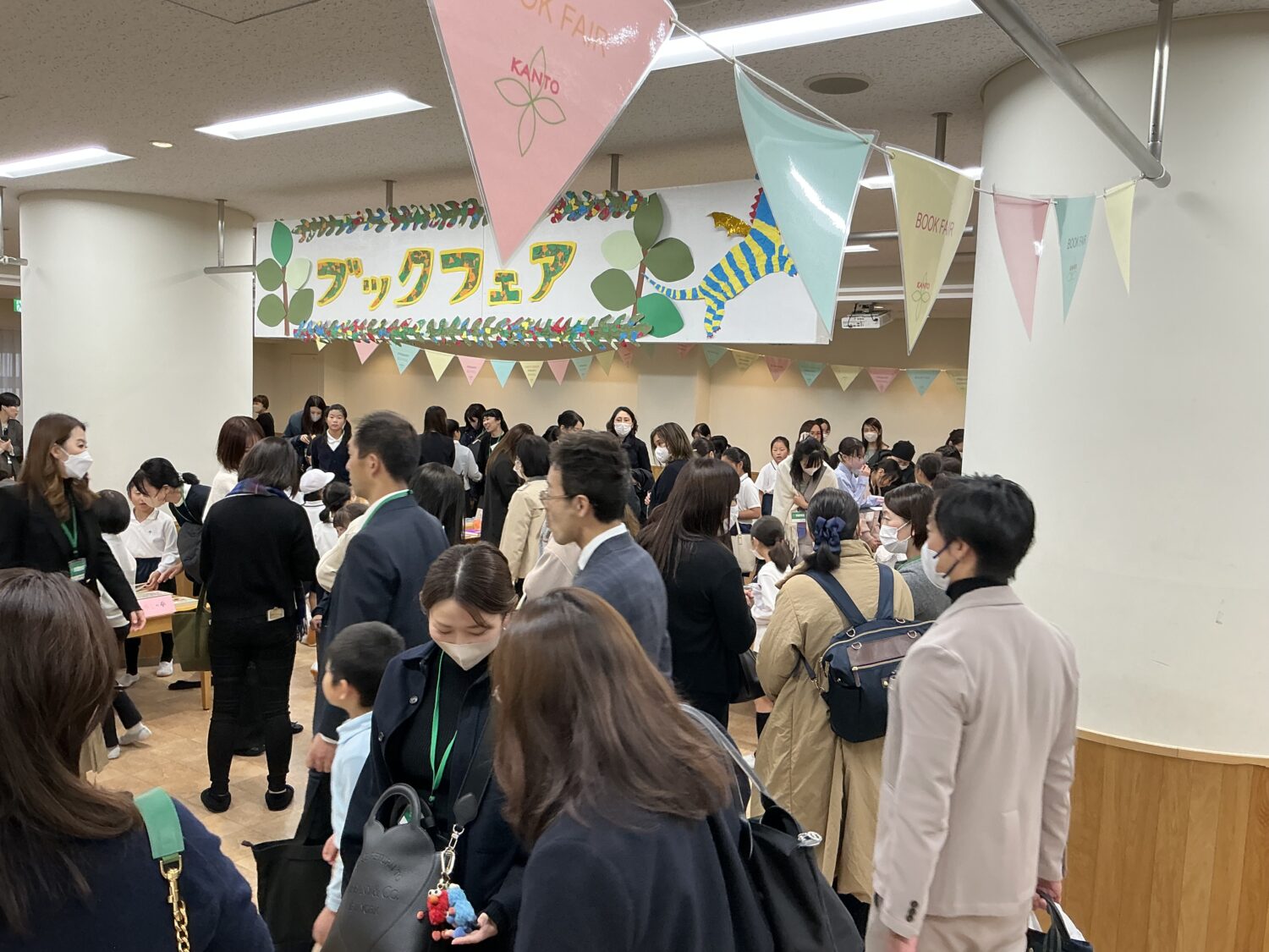 【読書の秋～つづきの７選】